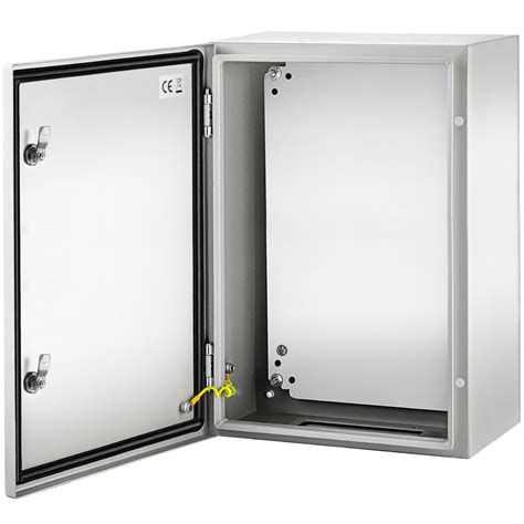 best electrical panel box|electrical panel boxes metal.